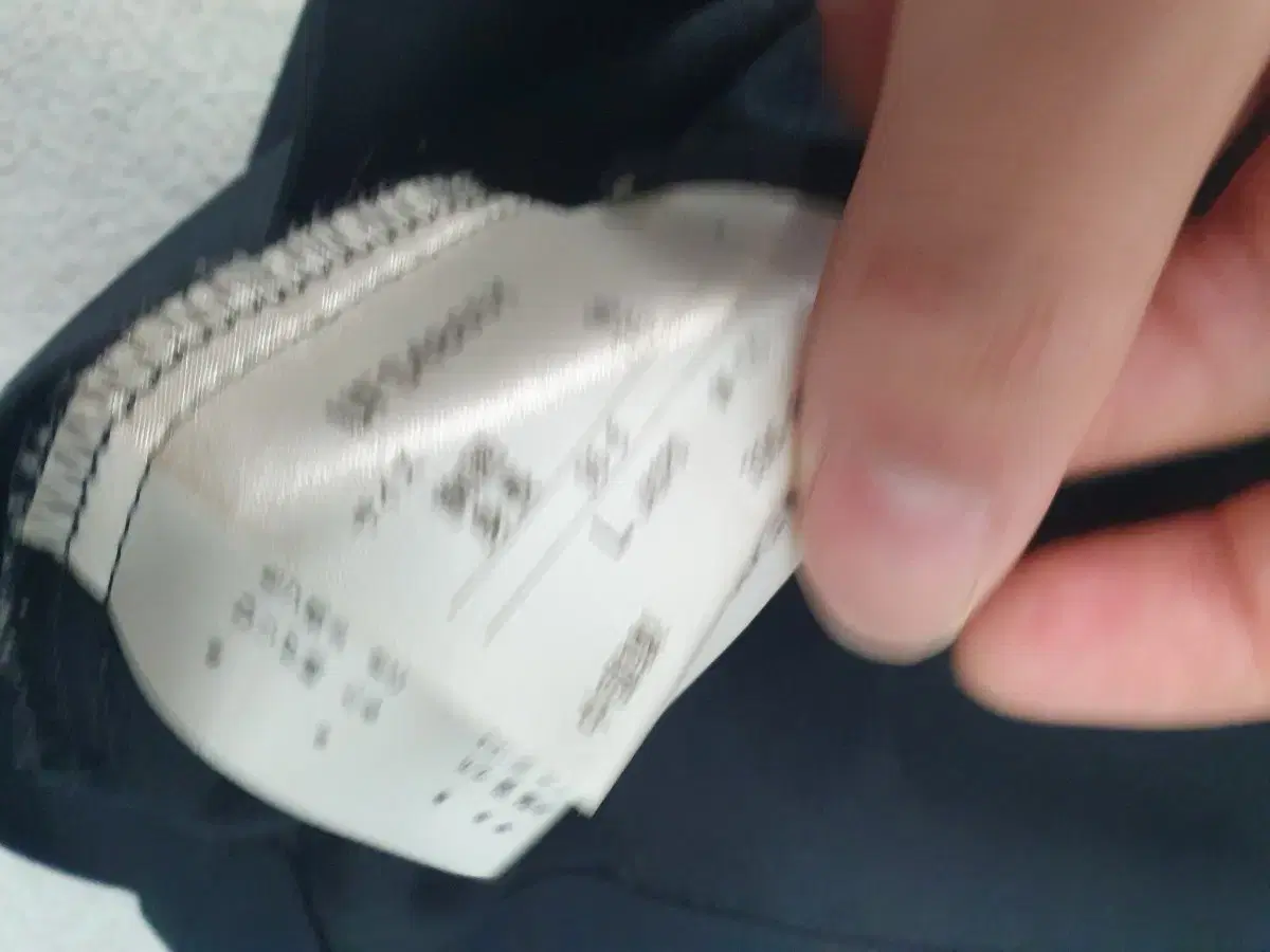 thumbnail-10